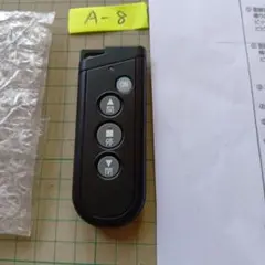 2025年最新】rax h35の人気アイテム - メルカリ