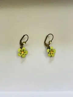 Item thumbnail for item 2aad8743-41d1-4675-b176-eafa18927190