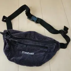 Item thumbnail for item 1cb69e88-aea3-494f-b752-7c0651dff820