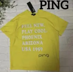 Item thumbnail for item 09001c6d-e3ff-49da-b496-d7e3c248c79a