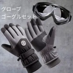 Item thumbnail for item 2f661522-a0a0-4bc4-9284-55ec7af00a90