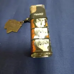 2026年最新】エヴァンゲリオン ライターの人気アイテム - メルカリ