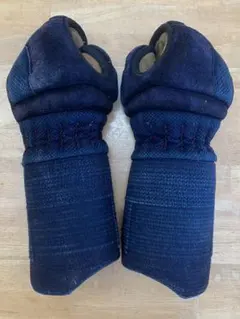 Item thumbnail for item 72343fa6-75de-4127-94e7-aa0ee8f15711