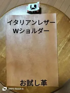 Item thumbnail for item a52a5317-780e-44fd-a188-67ddfcda99a9