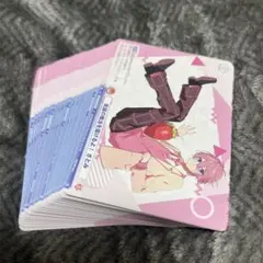 すとぷり さとみ ヴァイスシュヴァルツ