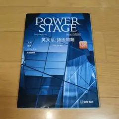 Item thumbnail for item 6038a3bd-6b0b-4e01-8f71-186c87c68315