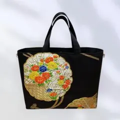 Item thumbnail for item e417b67d-9b74-47df-9dfb-4d4dded75faf