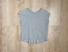 JOURNAL STANDARD relume Tシャツ