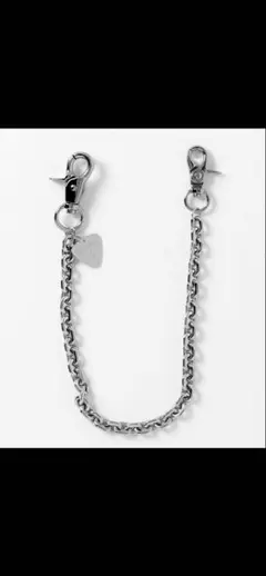 Item thumbnail for item 5b6c7bf9-5d28-49c3-9f75-f1d0899a0506