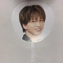 2026年最新】寺西拓人はの人気アイテム - メルカリ