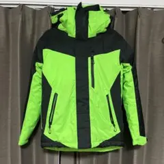 Item thumbnail for item 9d372756-2421-477a-97ac-57fd993a4eb7