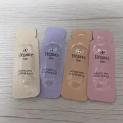 Item thumbnail for item afb4ccf8-7389-4e19-9853-97aebe5dc0b4