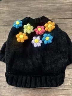 Item thumbnail for item 673ef1ee-4e17-48d3-b8e4-d4acd40ae86b