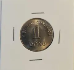 2026年最新】ベトナム 銀貨の人気アイテム - メルカリ