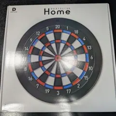DARTSLIVE HOME DLH-0000 - メルカリ