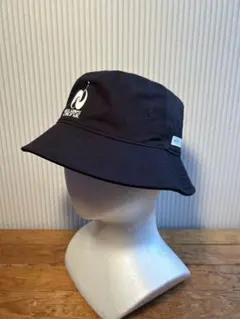 美品　adidas originals バケットハット