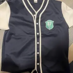 Item thumbnail for item 05d1bd41-565b-40fc-addc-5ce629d90321