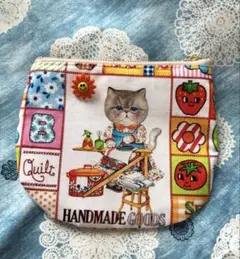 2026年最新】コヤンイサムチョンの人気アイテム - メルカリ