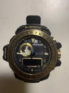 2026年最新】G-SHOCK 品番：GG-1000 メンズ 腕時計(デジタル)の人気