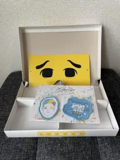 Item thumbnail for item ee2848ae-d430-4236-b715-f1b5352d429c