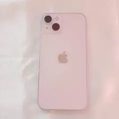 2026年最新】iphone13 本体 ピンクの人気アイテム - メルカリ