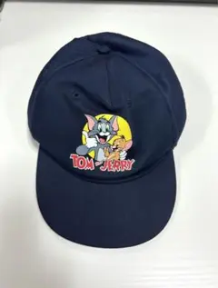 Item thumbnail for item 3998bb5b-8e09-42bc-8ab1-8c5b9bd5081c