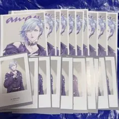 Item thumbnail for item 4075ee84-96ab-4bb6-a302-3ca75646036b