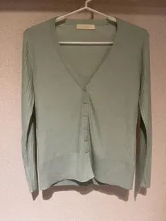 たまちゃん様 リクエスト 2点 まとめ商品