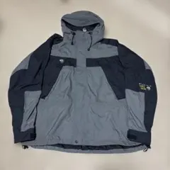 2025年最新】MOUNTAIN HARDWEAR マウンテンハードウェアの人気アイテム