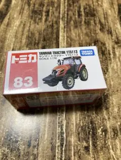 トミカ 83台 まとめ売り 2026年最新】トミカ83の人気アイテム - メルカリ