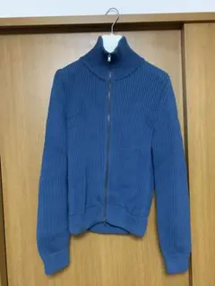 Item thumbnail for item f4e3d2c9-d98c-42db-a46e-614fb70b1006