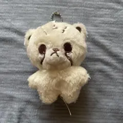 2025年最新】チーターリーの人気アイテム - メルカリ