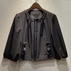 Squall様 リクエスト 2点 まとめ商品