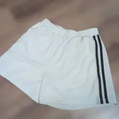 〈COLZA〉ショートパンツ Mサイズ〈ハニーズ〉のサムネイル
