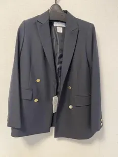 オペーク　タグ付き未使用ジャケットのサムネイル