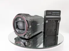 2025年最新】ビデオカメラ 4k パナソニックの人気アイテム