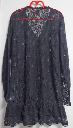 Item thumbnail for item 9bfcd881-fbc1-4d55-a168-315cf3194197