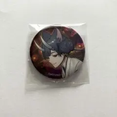 2026年最新】いれいす 缶バッジ 百鬼夜行 ifの人気アイテム - メルカリ