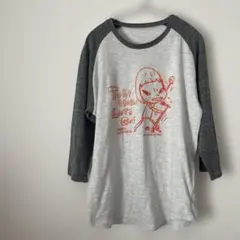 2026年最新】ARABAKI tシャツの人気アイテム - メルカリ