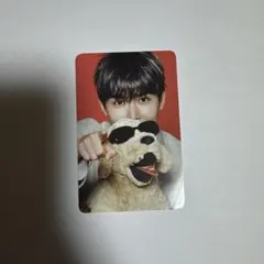 Annis無言 プロフあり様 リクエスト 2点 まとめ商品