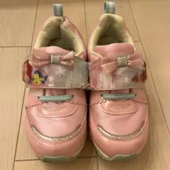 Item thumbnail for item d9644fb2-19ef-4b9a-bc98-68aa1f23275e