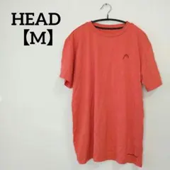 Item thumbnail for item 11d0303a-71a4-4b0f-8ff3-348ddbdf8744