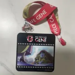 2026年最新】ワンピース コースターの人気アイテム - メルカリ