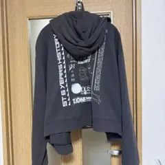 SixTONES MILESixTONES ツアーパーカー - メルカリ