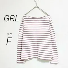 Item thumbnail for item d050671a-3bec-4f45-8f1c-cd1a2ade61d7