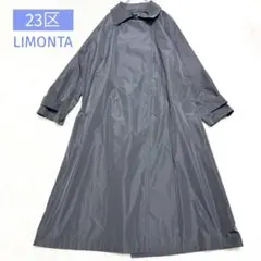 Item thumbnail for item da1489d1-0a41-4170-9f88-10f853d1dc2a