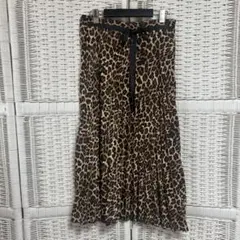 Item thumbnail for item f3e17c98-090f-488b-9d24-ba483baee583