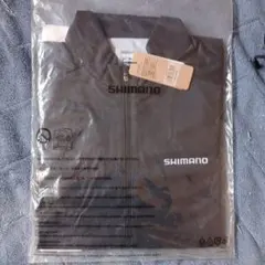 Item thumbnail for item 7addab84-3a9c-452b-8956-d87dd5d255cd