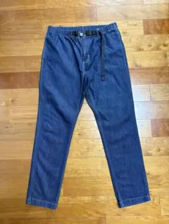 グラミチ　メンズパンツ