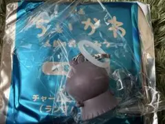 ちいかわ 映画入場特典 第4弾 フタバ